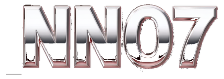 nn07 logo